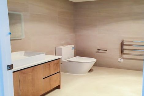 Photo of property in 15 Desalt Drive, Hobsonville, Auckland, 0616