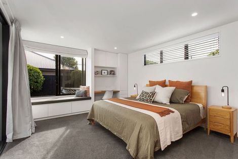 Photo of property in 32 Richmond Avenue, Halswell, Christchurch, 8025