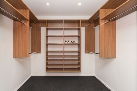 Photo of property in 43 Prestons Park Drive, Marshland, Christchurch, 8083