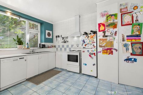 Photo of property in 39 Kainui Road, Hataitai, Wellington, 6021