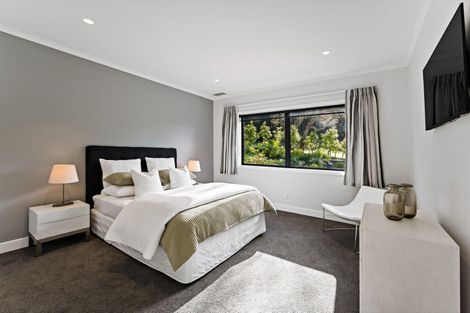 Photo of property in 49 Haigh Access Road, Redvale, Albany, 0794
