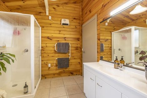 Photo of property in 20 Pears Road, Sefton, Rangiora, 7477