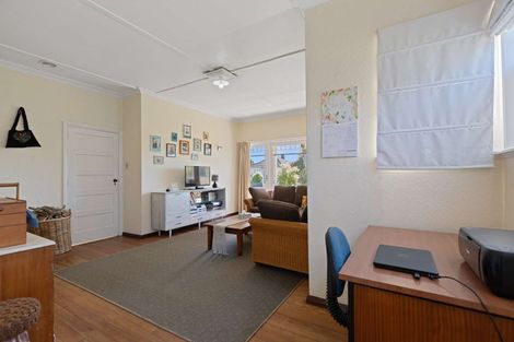 Photo of property in 32 Nile Street, Whanganui East, Whanganui, 4500