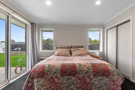 Photo of property in 17 Stormlea Drive, Southbridge, 7602
