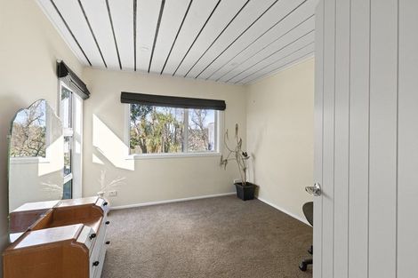 Photo of property in 132 Kilkern Road, Marton, Bulls, 4894
