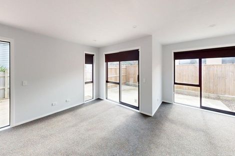 Photo of property in 2/5b Rata Street, Feilding, 4702