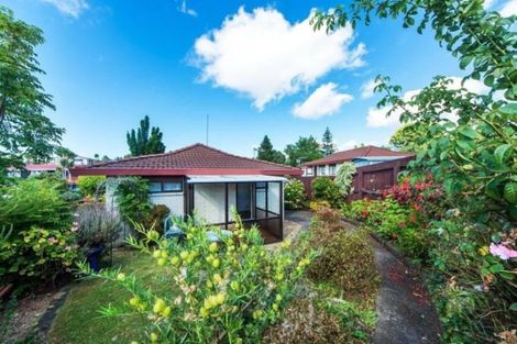 Photo of property in 8/54 Nikau Street, New Lynn, Auckland, 0600