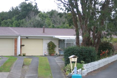 Photo of property in 9a Wedgewood Place, Dinsdale, Hamilton, 3204