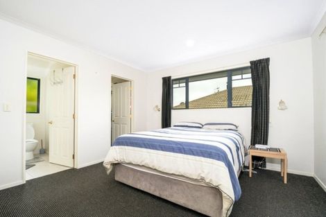 Photo of property in 6 Windleborn Place, Richmond, 7020