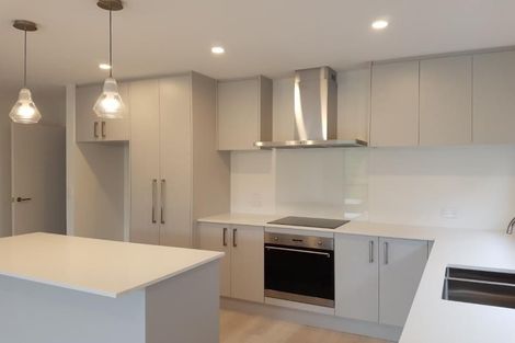 Photo of property in 10 Roto Lane, Pukekohe, 2120