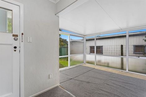 Photo of property in 22 Forsaith Street, Kawerau, 3127