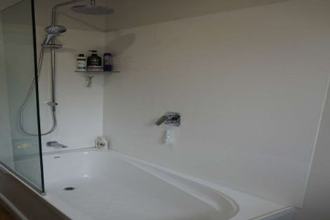 Photo of property in 29 Halswell Junction Road, Halswell, Christchurch, 8025