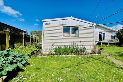 Photo of property in 9 Gray Avenue, Te Puke, 3119