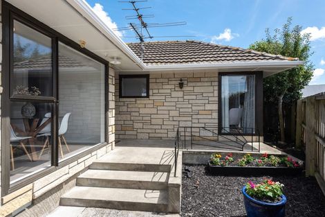 Photo of property in 18 Wentworth Street, Ilam, Christchurch, 8041