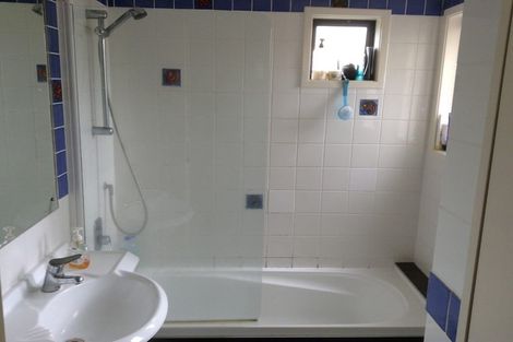 Photo of property in The Grange, 2/92 Bush Road, Albany, Auckland, 0632