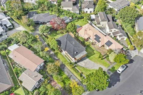 Photo of property in 1/98 Lincoln Park Avenue, Massey, Auckland, 0614