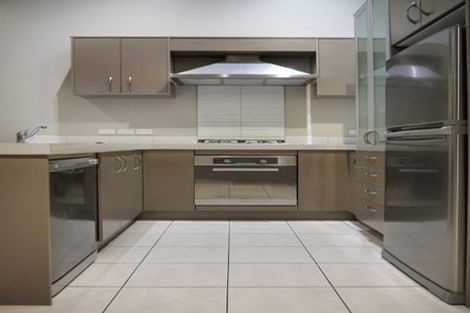 Photo of property in 60a Bould Street, Johnsonville, Wellington, 6037