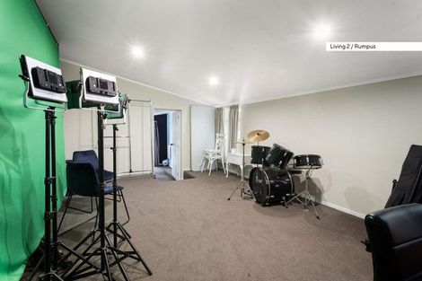 Photo of property in 734a Mount Pleasant Road, Thames, 3500