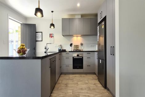 Photo of property in 7a Miller Street, Otane, 4202