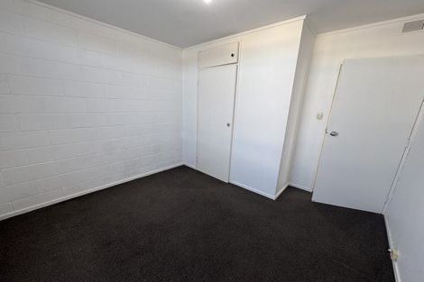 Photo of property in 8/255 Coutts Street, Rongotai, Wellington, 6022