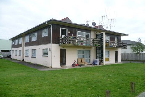 Photo of property in 15u2 Coates Street, Hamilton East, Hamilton, 3216