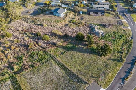 Photo of property in 184 Park Avenue, Waitarere Beach, Levin, 5510