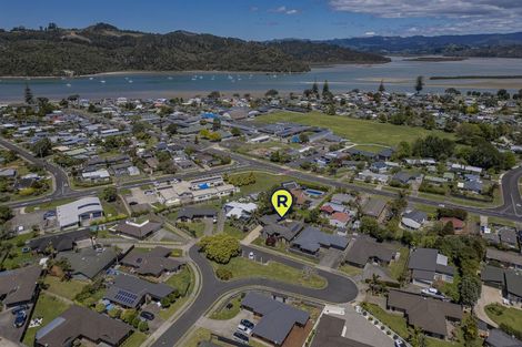 Photo of property in 20 Heritage Close, Whitianga, 3510