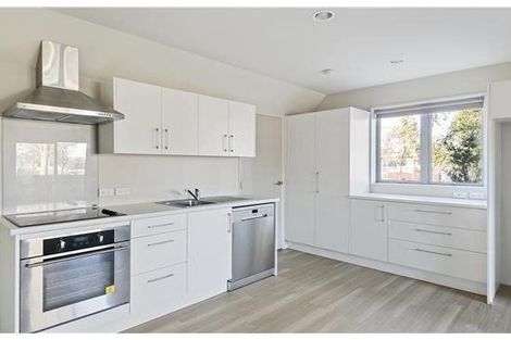 Photo of property in 2 Tancred Street, Linwood, Christchurch, 8011