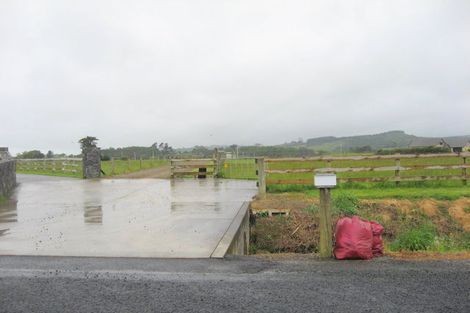 Photo of property in 75 Harry Dodd Road, Drury, 2577
