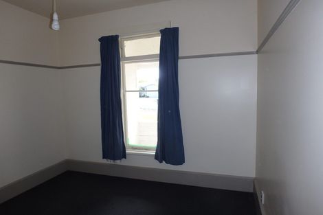 Photo of property in 344 Worcester Street, Linwood, Christchurch, 8011