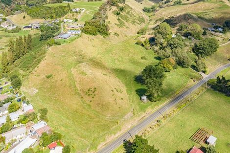 Photo of property in 73a Kaikokopu Road, Aramoho, Whanganui, 4500