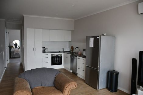 Photo of property in 14u5 Abbotsford Street, Whitiora, Hamilton, 3200