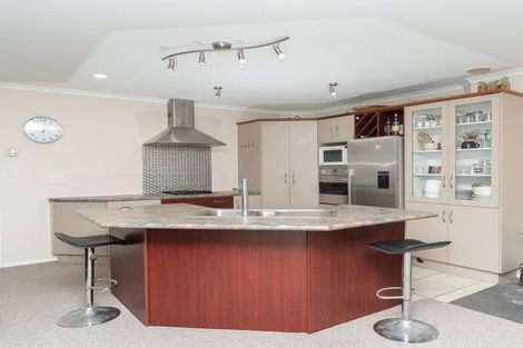 Photo of property in 13 Portobello Way, Huntington, Hamilton, 3210