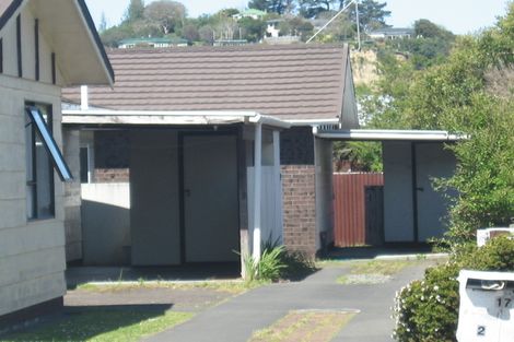 Photo of property in 17b Ingestre Street, Whanganui, Wanganui, 4500
