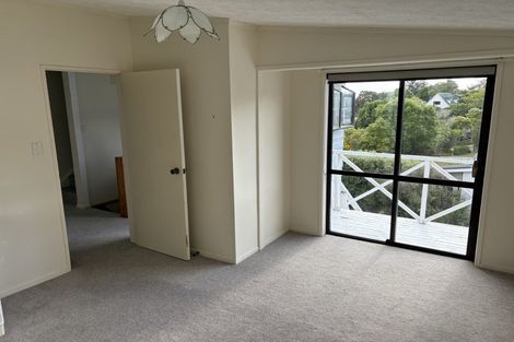 Photo of property in 1/112 Stredwick Drive, Torbay, Auckland, 0630