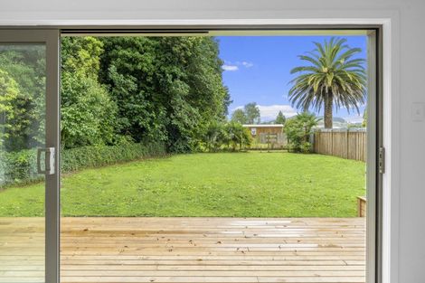 Photo of property in 86 Totara St (state Highway 4), Manunui, Taumarunui, 3924