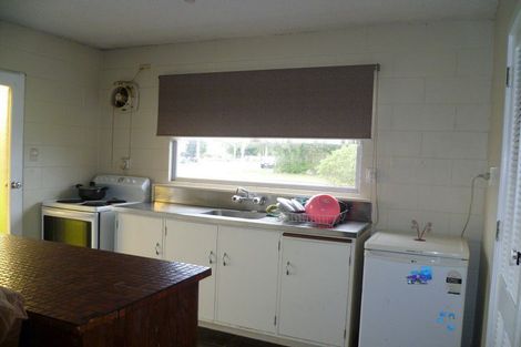 Photo of property in 15u2 Coates Street, Hamilton East, Hamilton, 3216
