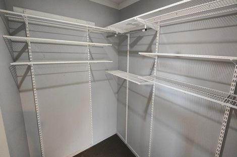 Photo of property in 18 Oldfield Court, Huntington, Hamilton, 3210