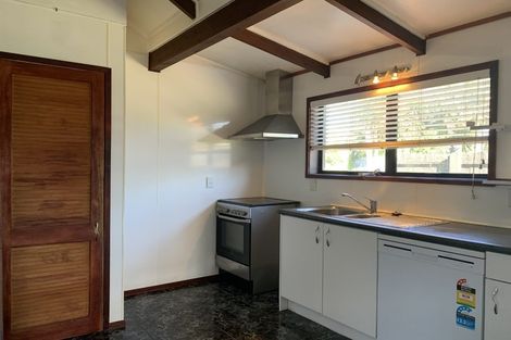 Photo of property in 16 Frank Evans Place, Henderson, Auckland, 0610