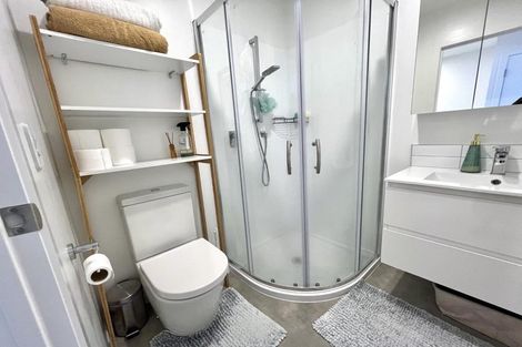 Photo of property in 8 Ngae Place, Mangere East, Auckland, 2024