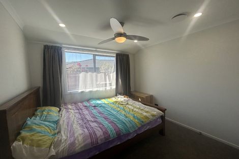 Photo of property in 22 Fairmile Road, Richmond, 7020