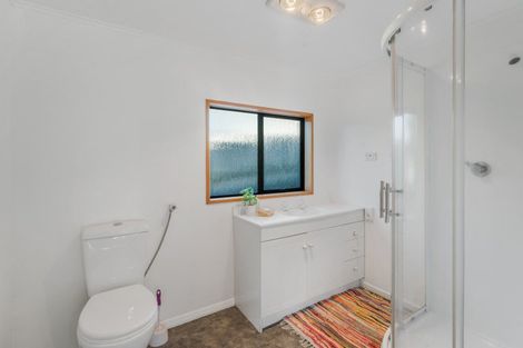 Photo of property in 51 Bath Street, Brighton, Dunedin, 9035