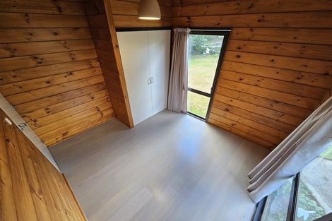 Photo of property in 29 Northfield Place, Tokoroa, 3420