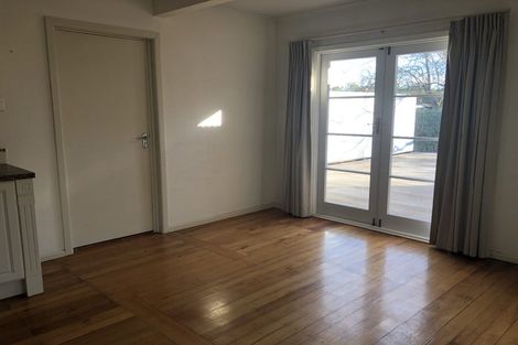 Photo of property in 70 Whincops Road, Halswell, Christchurch, 8025