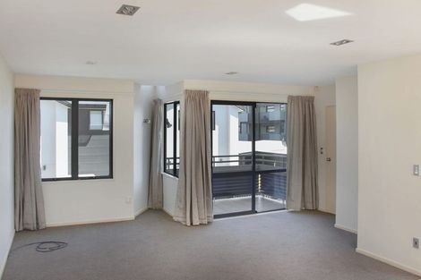 Photo of property in 2/123 Chester Street East, Christchurch Central, Christchurch, 8011