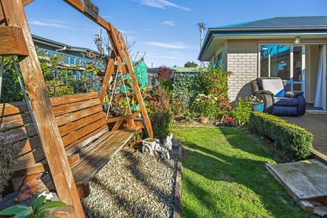 Photo of property in 2a Williams Street, Otane, 4202