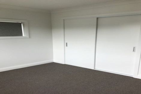 Photo of property in 147 Tasman Street, Mount Cook, Wellington, 6021