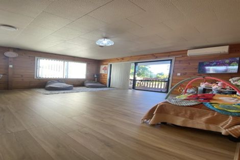Photo of property in 1/42 Starforth Place, Henderson, Auckland, 0612