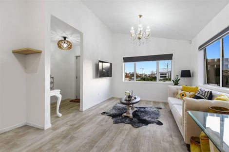 Photo of property in 22 Medland Place, Chartwell, Hamilton, 3210