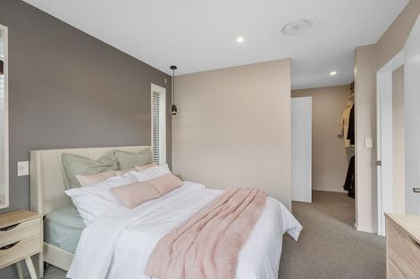 Photo of property in 39 Zinnia Way, Wigram, Christchurch, 8025